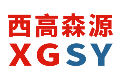 陜西西高森源電氣有限公司